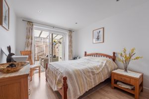 Photo 24- click for photo gallery